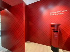 -NIKE LAB X158(新乐路店)