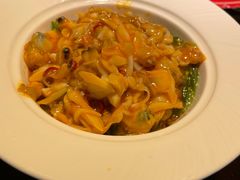 -魏铭鱼头捞饭(晋阳路店)