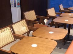 -奈雪的茶(南山大冲一期店)