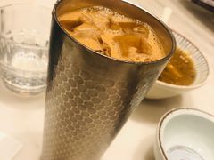 -敏华冰厅(天河城店)