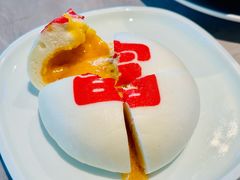 -陶兰居·手工点心·粤菜(圆融时代广场店)