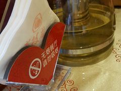 -荔枝苑养生餐厅(尊尚领地店)
