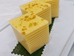 -聚福山莊·寻味顺德(北滘店)