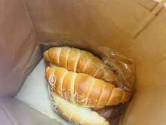 -Sunflour(来福士店)