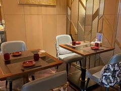 -伊藤ITO(侨福芳草地购物中心店)