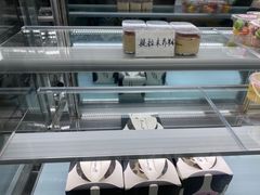 -云境cloudland·口味蛋糕•下午茶(长江路店)