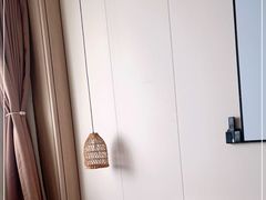 -维斯特假日酒店温泉