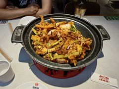 -渝蛙馆(新百店)