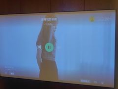 -康熙养生SPA·轻奢足道(江宁万达店)