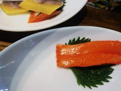 -阳光岛·海鲜盛宴(银泰中心in99店)