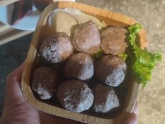 -锦城印象火锅(天府三街店)