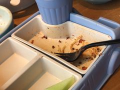 -郭家大院 老南京土菜(九霄店)