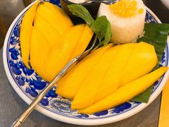 -simply thai天泰(长泰广场店)