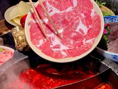 -蜀大侠火锅(春熙路店)