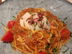 -阿妮叶李(光谷世界城店)