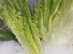 -箪食巷私房菜馆·鲁菜(玉函路店)