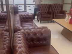 -佛山中大口腔医院·市二级口腔专科医院