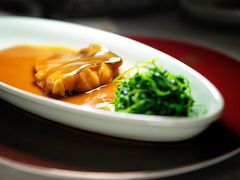 -萬國春·中菜馆(颐和公馆店)
