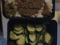 -小明同学(三里屯店)