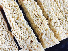 -香传承重庆火锅(直营中山路店)