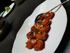 -曼格纳·曼芯馆(杨浦店)