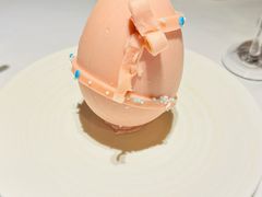 -王品牛排(珠海富华里店)