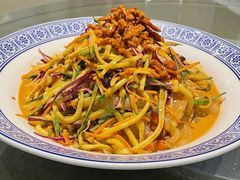 -知音酒楼(花园店)