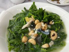 -八仔大富楼·河鲜(西江店)