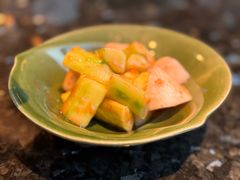 -然锅料理