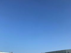 -华彬猛犸滑雪场