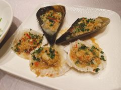 -华膳楼·安徽地标美食·中华餐饮名店(文化公园店)