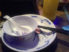 -炉鱼(天河领展店)