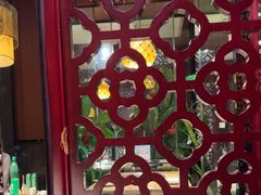 -七欣天香辣蟹火锅(苏州东大街店)