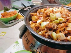 -淘蛙(广州荔胜广场店)