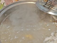 -养牛邓·潮汕牛肉海鲜自助火锅(广州店)