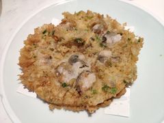 -潮米果蚝烙·潮汕小吃(海乐荟店)