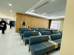 -长春爱尔眼科医院