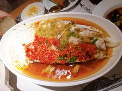 -望湘园·洞庭渔宴(永旺店)