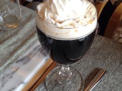 自由之丘咖啡店-自由之丘