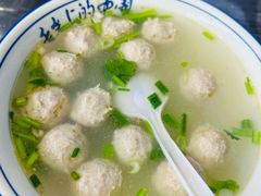 -茯茶镇