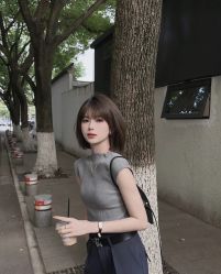 -零度造型