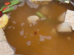 -好想牛·鲜切自助牛肉火锅(七堡花园城店)
