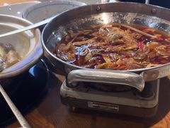 -拾菌寻味·云南野生菌(佛祖岭店)