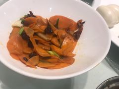 -文杏酒楼(一品天下店)