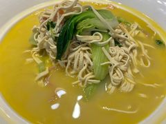 -阿娘家·原生态农家菜(国顺东路店)