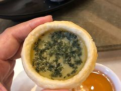 -金城大酒店-中餐厅(汾江中路店)