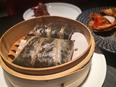 -粤凤佬