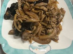 -协和菜馆(凤凰街店)