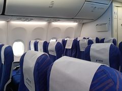 -贵阳龙洞堡国际机场-T2航站楼