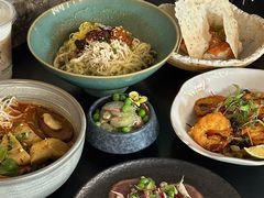 -里面·Noodlology(机电院店)